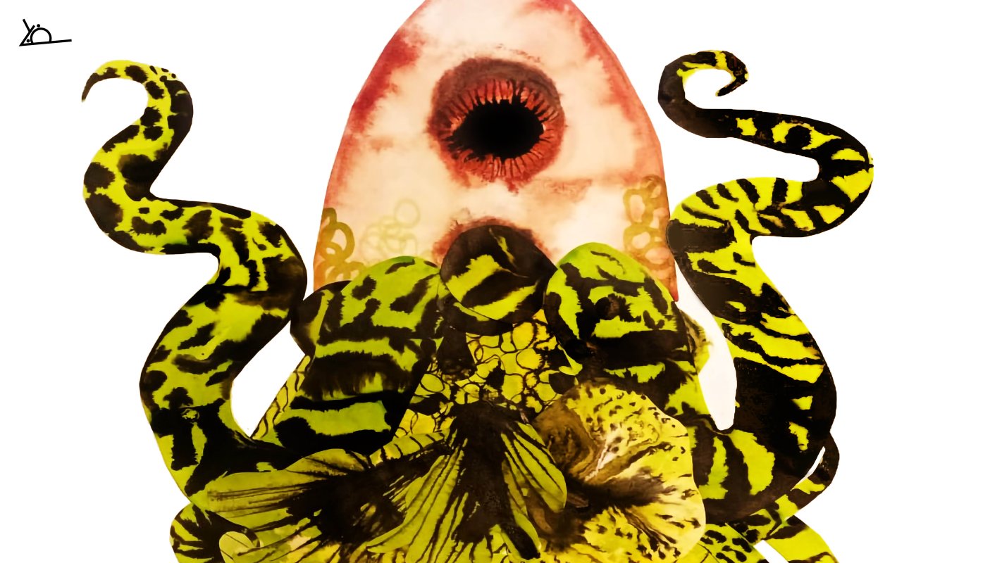 Psykhe